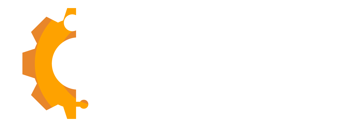 Integra — cada pessoa é uma peça única, juntas elas fazem o sistema girar
